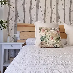 Apartamento Aquamarina A Estrenar